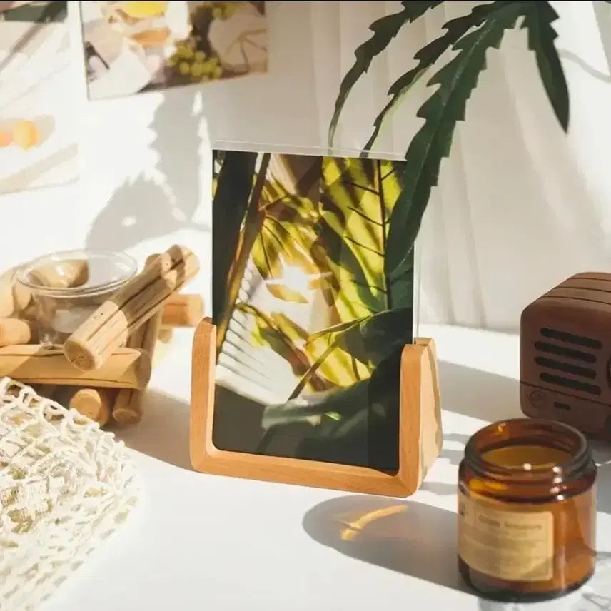 [BUNJANG] Summer Romantic Aesthetic Postcard Set / 10장 정리 할인 여유로운 로맨틱 여름 느낌 감성 엽서 방꾸 벽꾸 홈카페