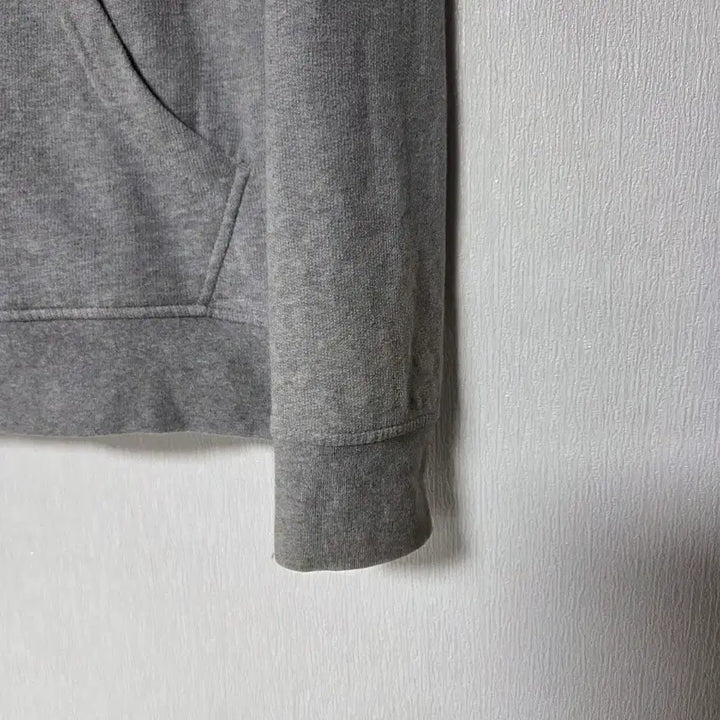 [BUNJANG] Patagonia Hooded Zip-up Jacket / 파타고니아 후드집업 M