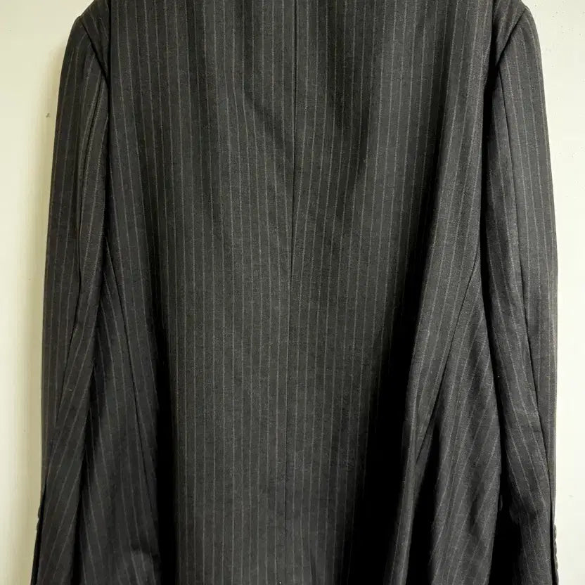 [BUNJANG] YSL Blazer / YSL 입 생로랑 블레이져 (실착사진 O)