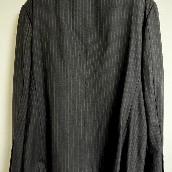 [BUNJANG] YSL Blazer / YSL 입 생로랑 블레이져 (실착사진 O)