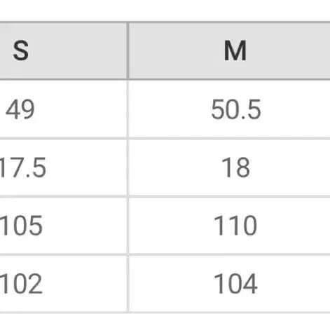 [BUNJANG] Spao Women's Cool Short Sleeve Dress Bundle Set / 일괄/ 데일리룩 스파오 여성 쿨 반팔원피스