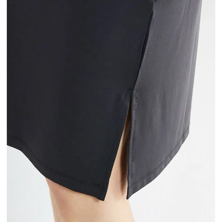 [BUNJANG] Spao Women's Cool Short Sleeve Dress Bundle Set / 일괄/ 데일리룩 스파오 여성 쿨 반팔원피스