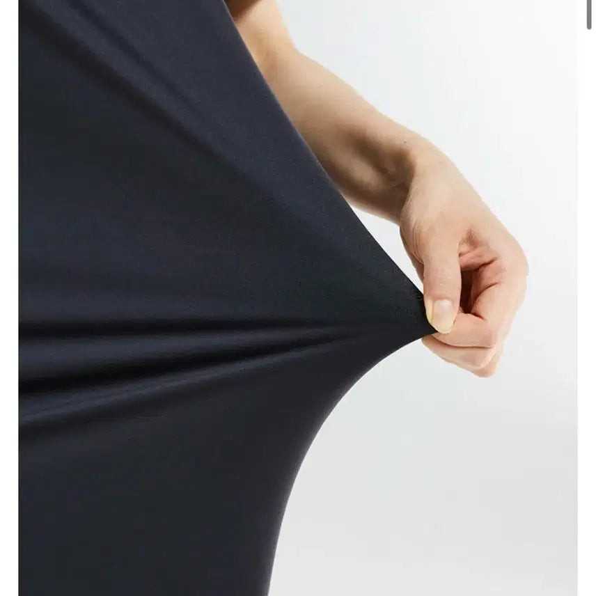 [BUNJANG] Spao Women's Cool Short Sleeve Dress Bundle Set / 일괄/ 데일리룩 스파오 여성 쿨 반팔원피스