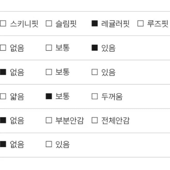 [BUNJANG] Spao Women's Cool Short Sleeve Dress Bundle Set / 일괄/ 데일리룩 스파오 여성 쿨 반팔원피스