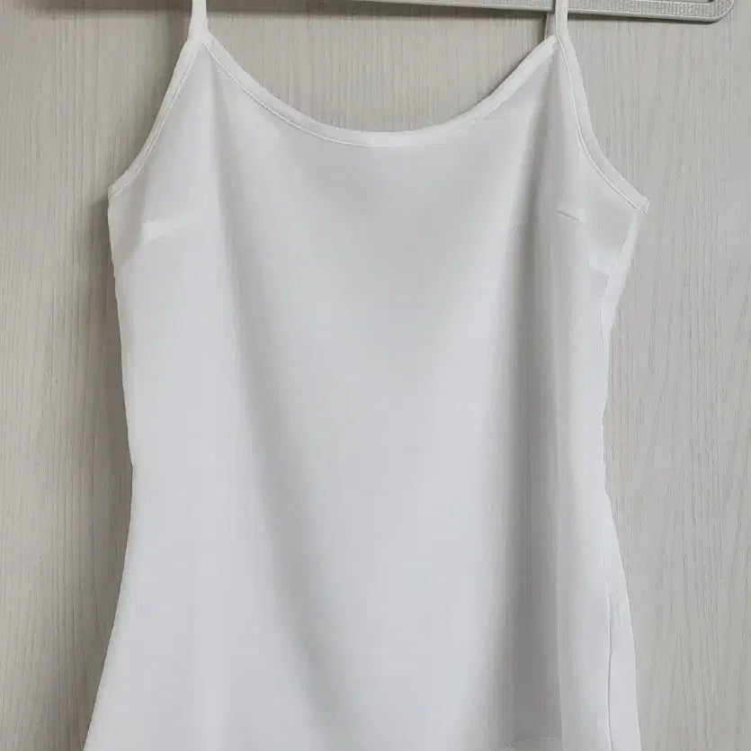 [BUNJANG] Lenibon Blouse (Size 44-55) / 레니본 블라우스 44~55