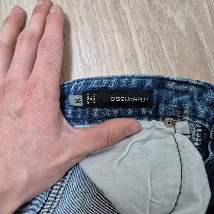 [BUNJANG] Dsquared2 Women&