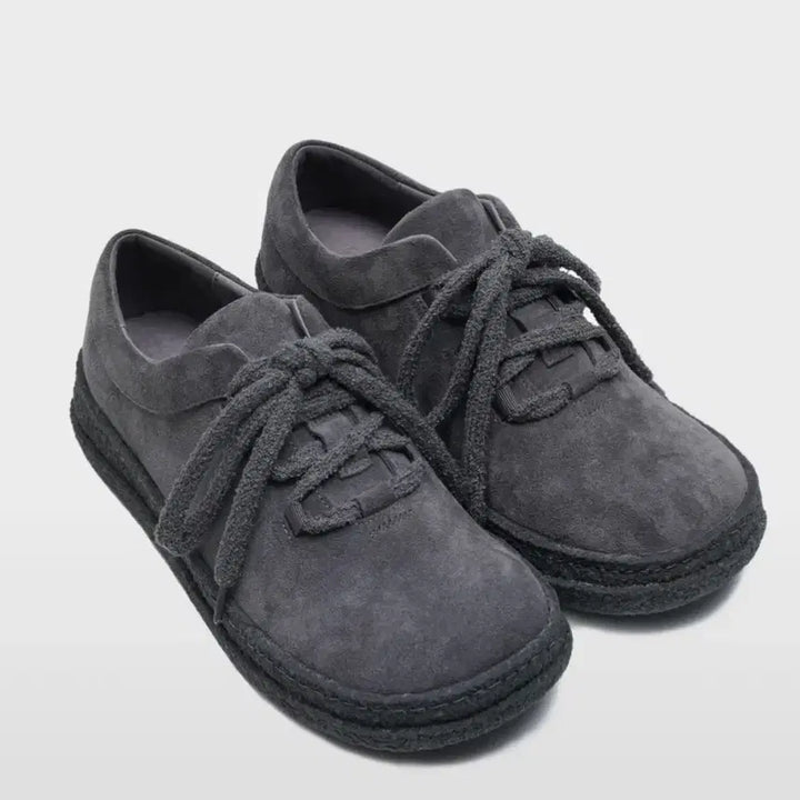 [BUNJANG] Kinch MistakeProject Como Grey Bag / 킨치 미스테이크프로젝트 꼬모 como 그레이