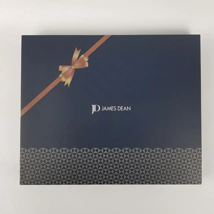 [BUNJANG] James Dean Socks Gift Set / 제임스딘 양말선물세트 3입 (A3_912)