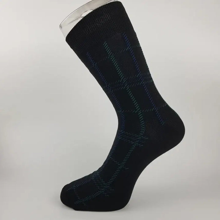 [BUNJANG] James Dean Socks Gift Set / 제임스딘 양말선물세트 3입 (A3_912)