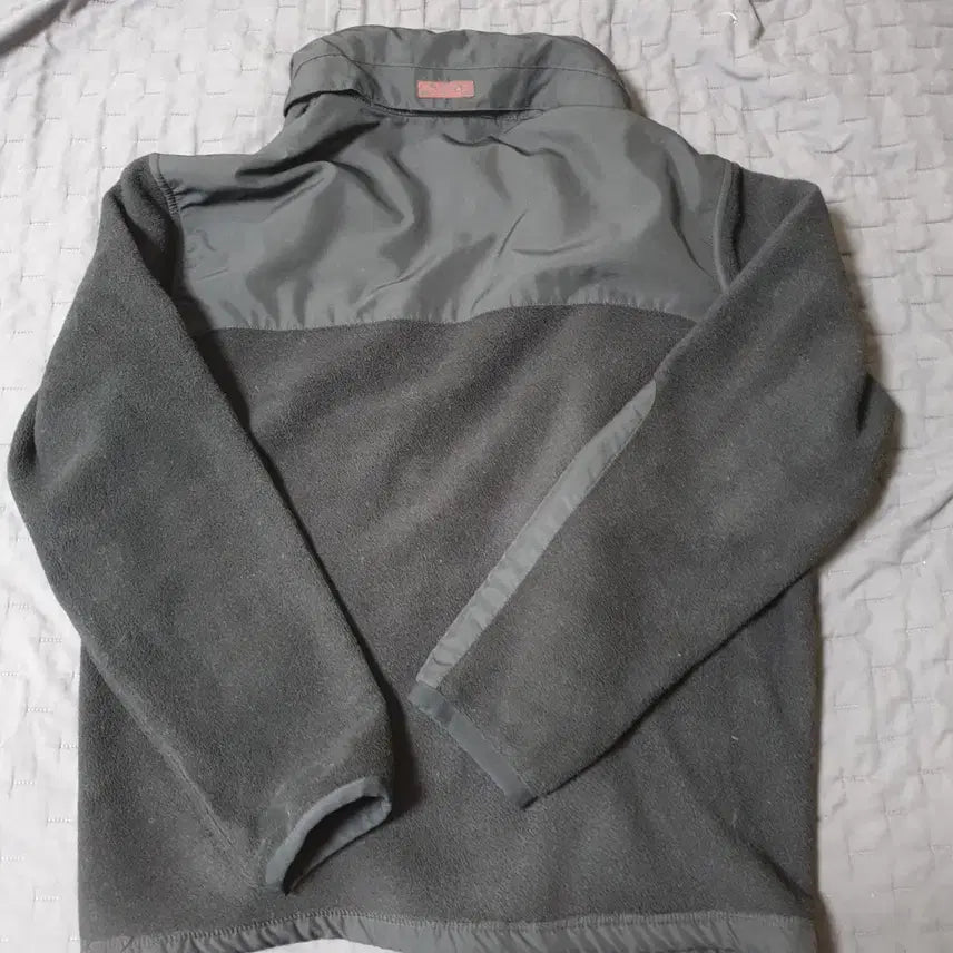 [BUNJANG] Polo Ralph Lauren Fleece Jacket / 폴로 랄프로렌 폴리스 자켓