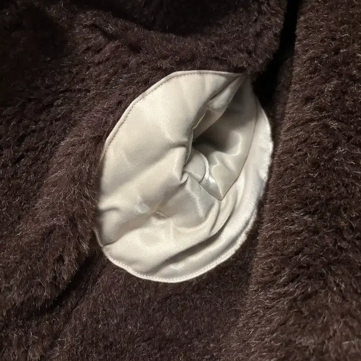 [BUNJANG] 38 E-TRACO AL-1 Natural Color / 38 엣라코 AL-1 내추럴 컬러