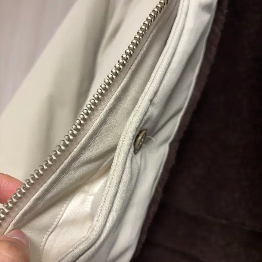 [BUNJANG] 38 E-TRACO AL-1 Natural Color / 38 엣라코 AL-1 내추럴 컬러