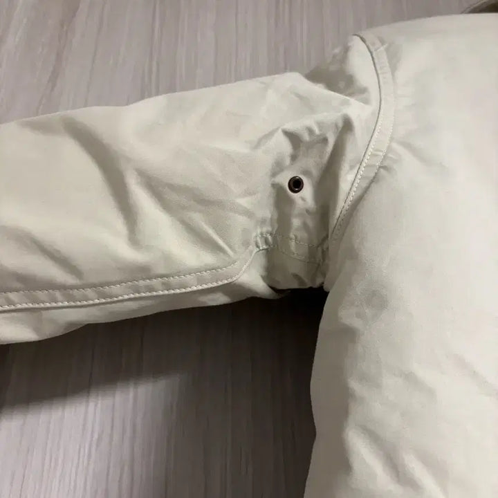 [BUNJANG] 38 E-TRACO AL-1 Natural Color / 38 엣라코 AL-1 내추럴 컬러