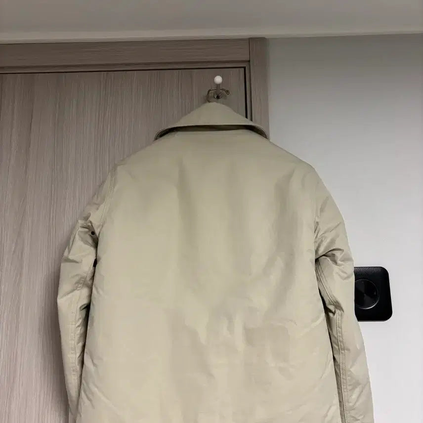 [BUNJANG] 38 E-TRACO AL-1 Natural Color / 38 엣라코 AL-1 내추럴 컬러