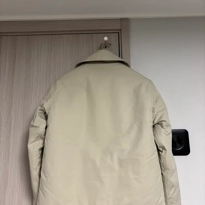 [BUNJANG] 38 E-TRACO AL-1 Natural Color / 38 엣라코 AL-1 내추럴 컬러