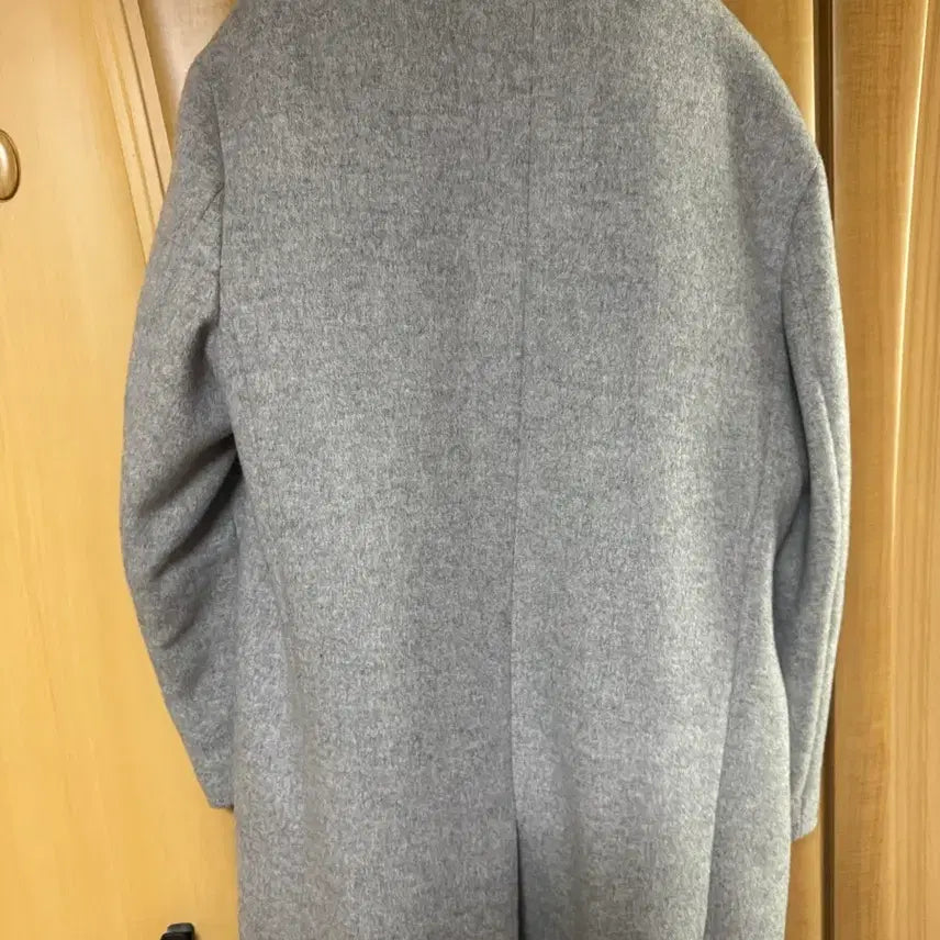 [BUNJANG] Beanpole Coat / 빈폴 코트