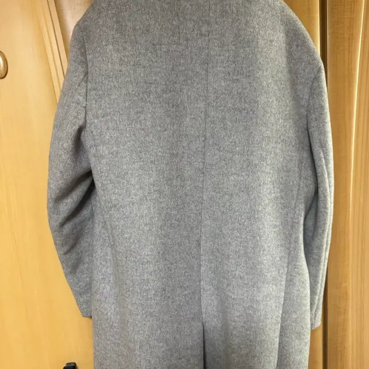 [BUNJANG] Beanpole Coat / 빈폴 코트