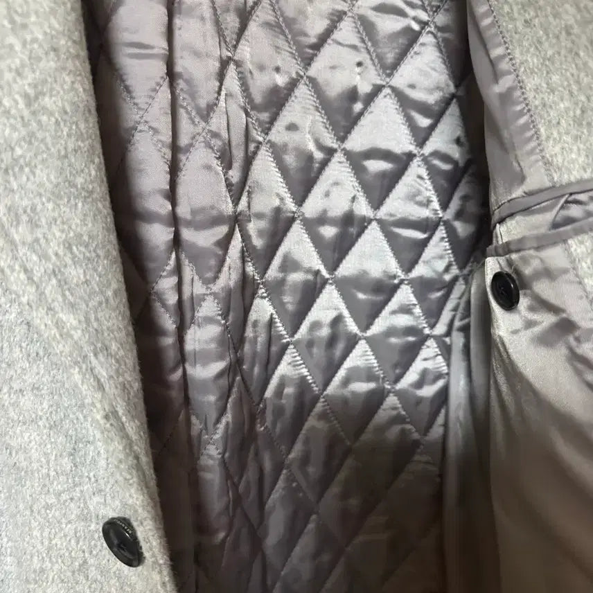 [BUNJANG] Beanpole Coat / 빈폴 코트