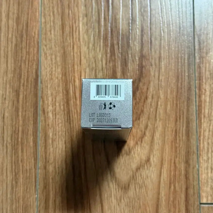 [BUNJANG] VT Cosmetics Cica Reedle Shot 700 (30ml) / [미개봉 새상품] VT 시카 리들샷 700 (30ml)