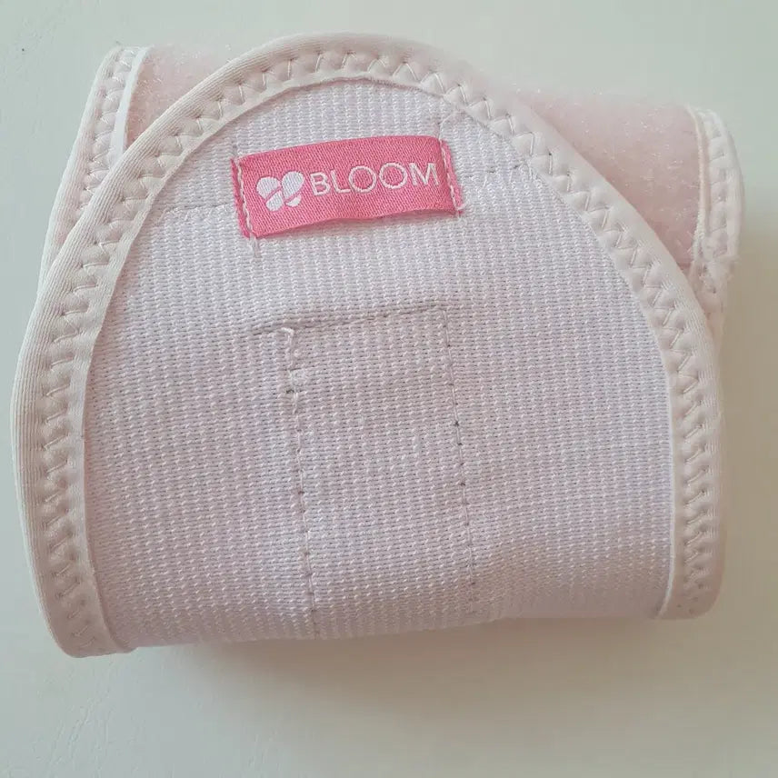 [BUNJANG] Bloom Maternity Postpartum Belt & Wrist Support / 블룸 임산부 산후산전복대, 손목보호대