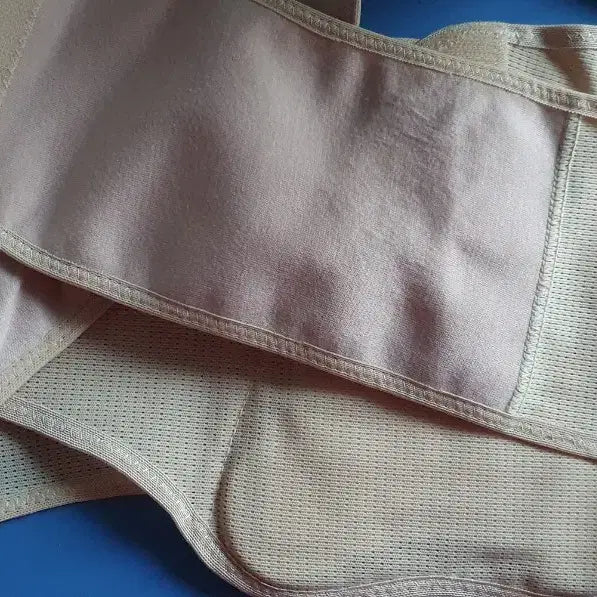 [BUNJANG] Bloom Maternity Postpartum Belt & Wrist Support / 블룸 임산부 산후산전복대, 손목보호대