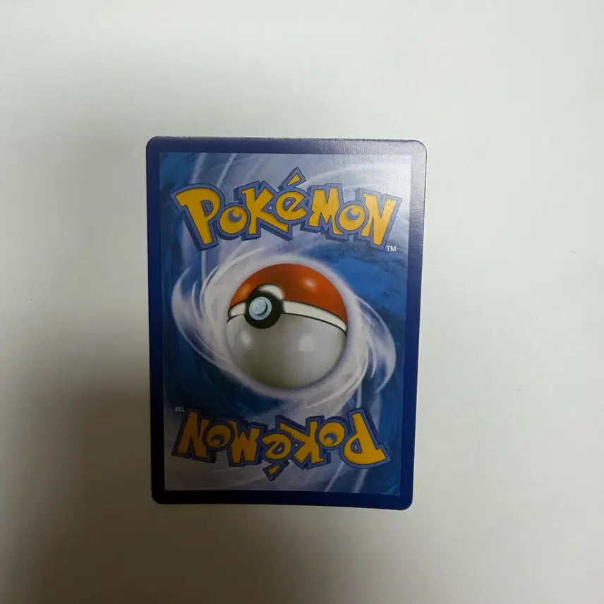 [BUNJANG] Alolan Dugtrio Holographic Pokemon Card / 알로라 닥트리오 홀로그램 포켓몬카드
