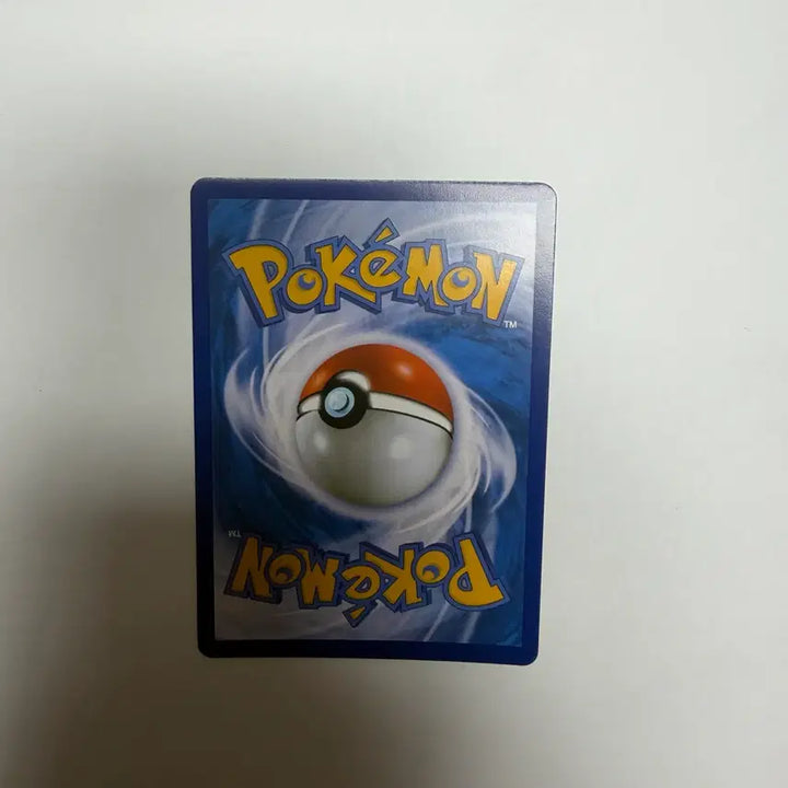 [BUNJANG] Alolan Dugtrio Holographic Pokemon Card / 알로라 닥트리오 홀로그램 포켓몬카드