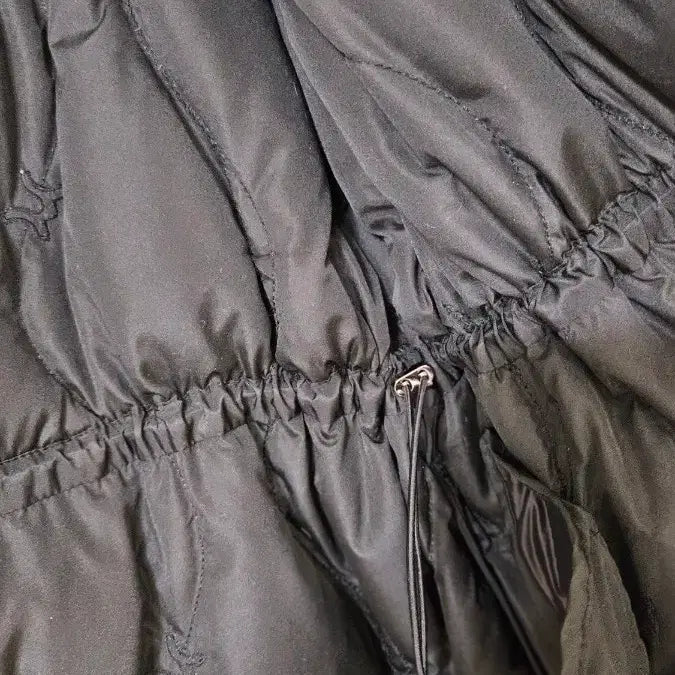 [BUNJANG] Long Down Jacket (Sealed) / 세일구스 롱패딩 새상품