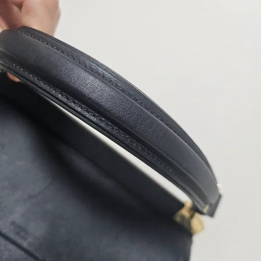 [BUNJANG] Givenchy Mystic Tote Bag / 지방시 미스틱 토드백