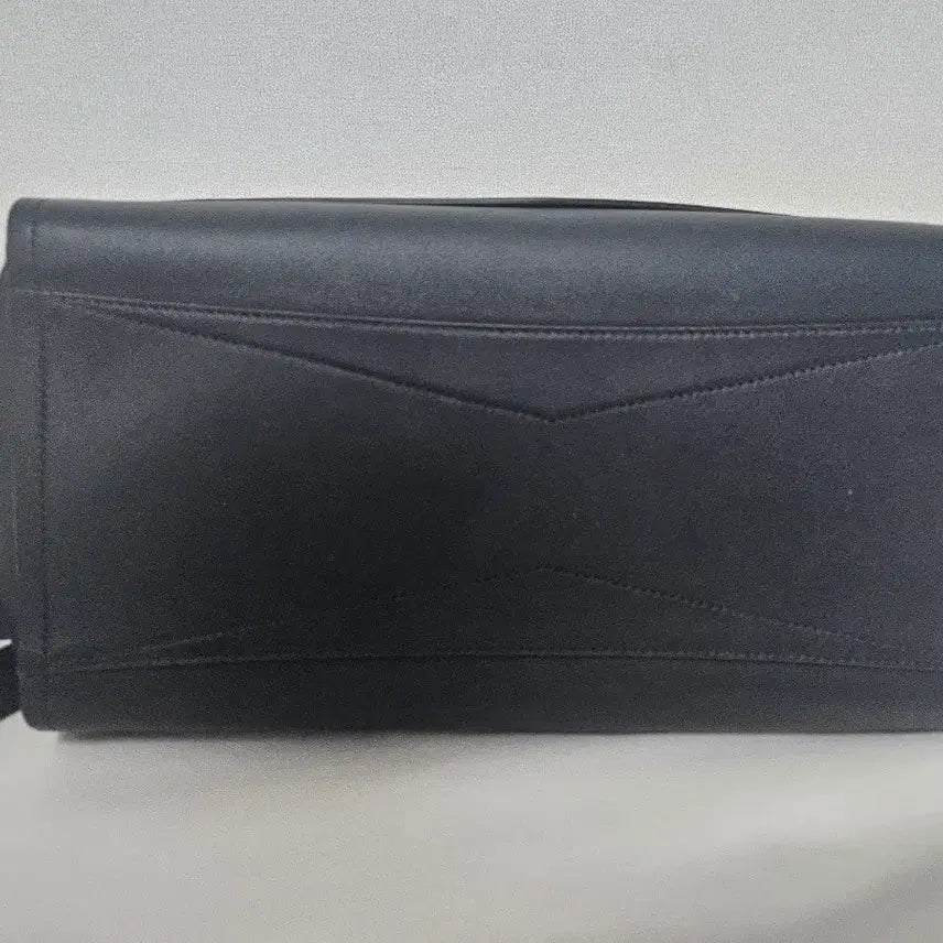 [BUNJANG] Givenchy Mystic Tote Bag / 지방시 미스틱 토드백