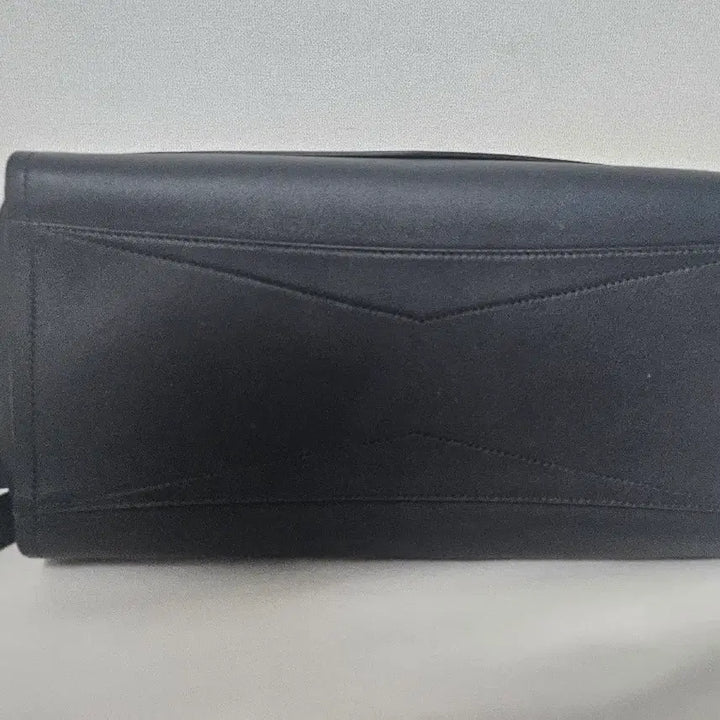 [BUNJANG] Givenchy Mystic Tote Bag / 지방시 미스틱 토드백