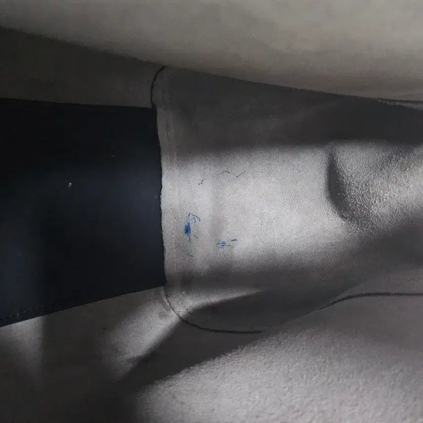 [BUNJANG] Givenchy Mystic Tote Bag / 지방시 미스틱 토드백