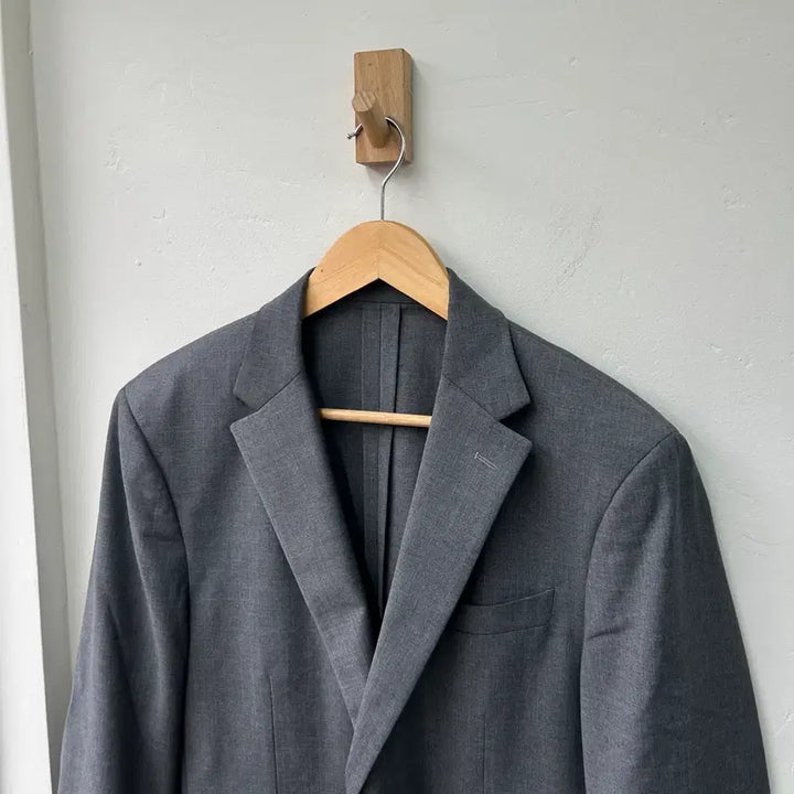 [BUNJANG] Allegri Gray Setup (2021) / (1/19) 알레그리 그레이 셋업 (2021)