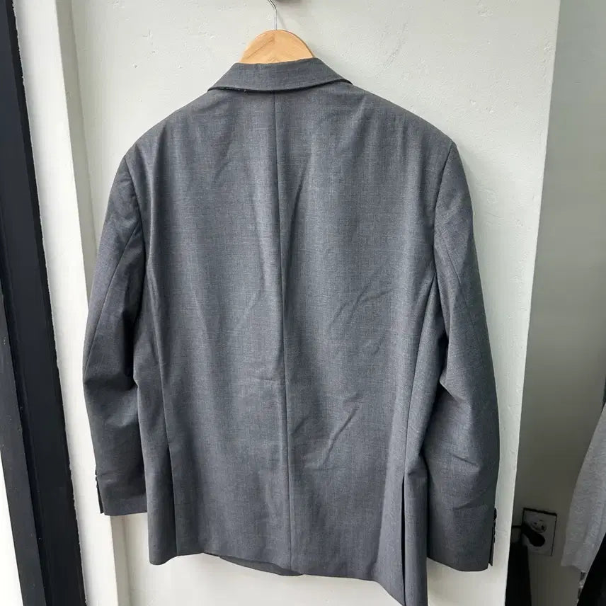 [BUNJANG] Allegri Gray Setup (2021) / (1/19) 알레그리 그레이 셋업 (2021)