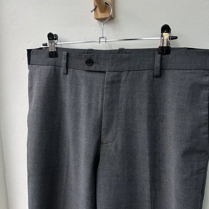 [BUNJANG] Allegri Gray Setup (2021) / (1/19) 알레그리 그레이 셋업 (2021)