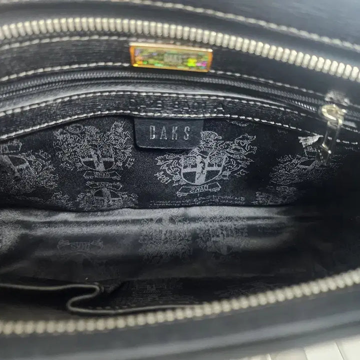 [BUNJANG] Daks Men&