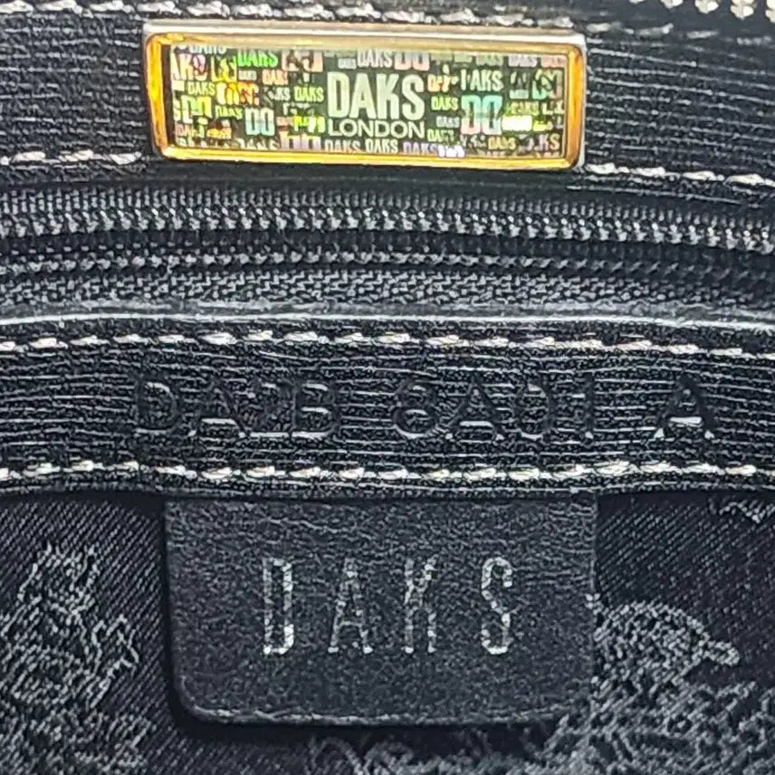 [BUNJANG] Daks Men&