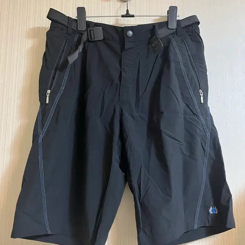 [BUNJANG] Westwood Functional Shorts / 기능성 반바지/웨스트우드