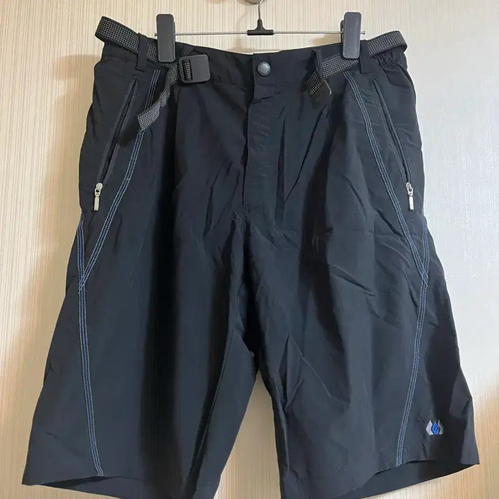 [BUNJANG] Westwood Functional Shorts / 기능성 반바지/웨스트우드