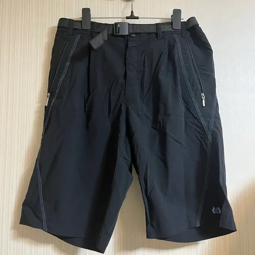 [BUNJANG] Westwood Functional Shorts / 기능성 반바지/웨스트우드