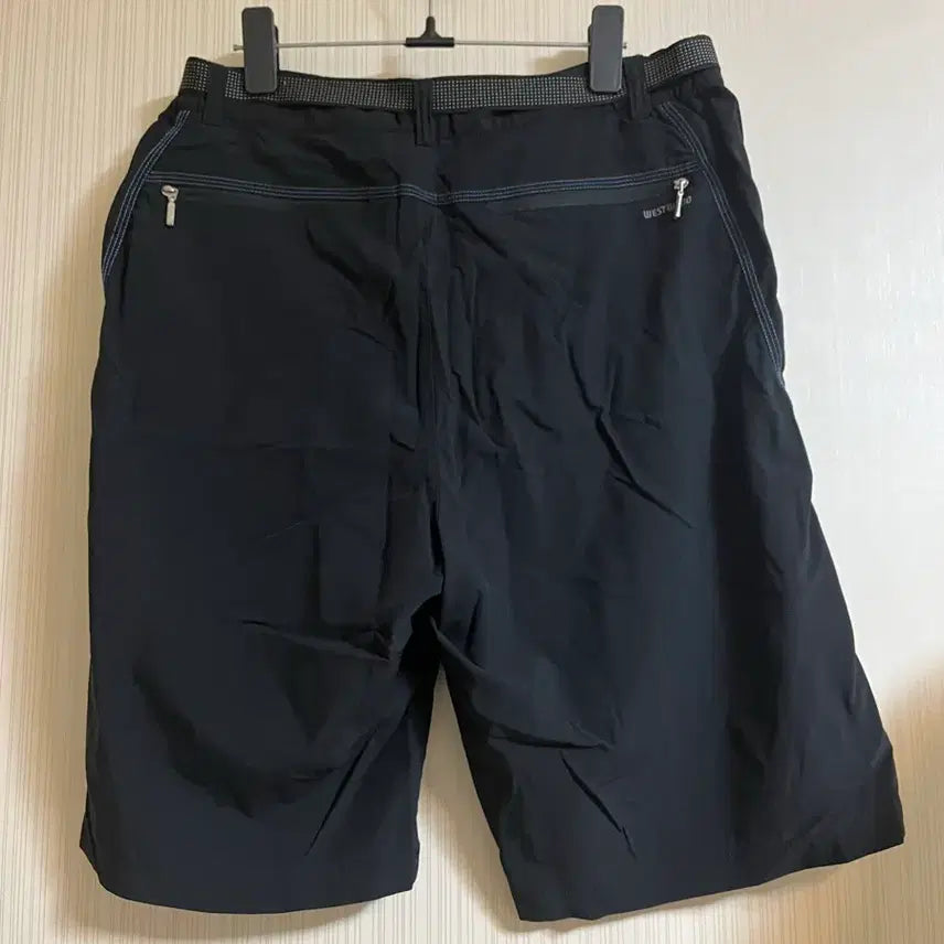 [BUNJANG] Westwood Functional Shorts / 기능성 반바지/웨스트우드