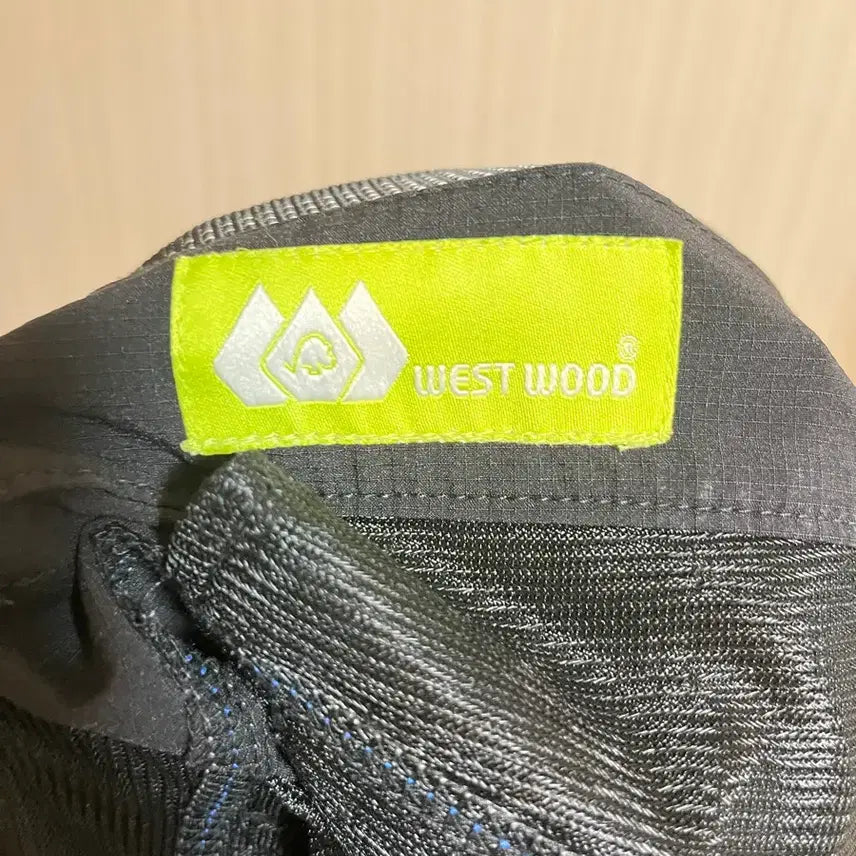 [BUNJANG] Westwood Functional Shorts / 기능성 반바지/웨스트우드