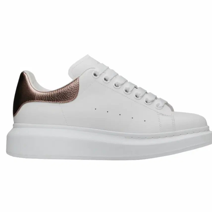 [BUNJANG] McQueen Shoes / 맥퀸 최고가 매입 합니다. 235~240 / 275~285 사이즈만