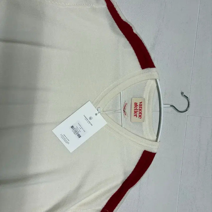 [BUNJANG] Knit / 반원아뜰리에 니트