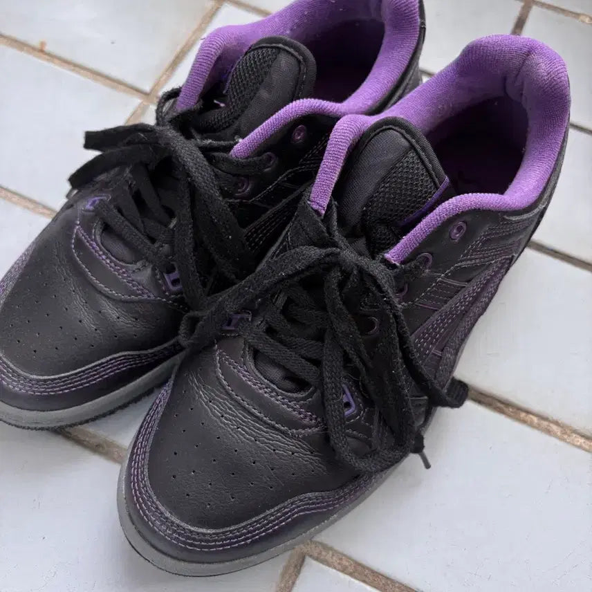 [BUNJANG] Asics Needles EX89 Sneakers / 아식스 니들스 EX89