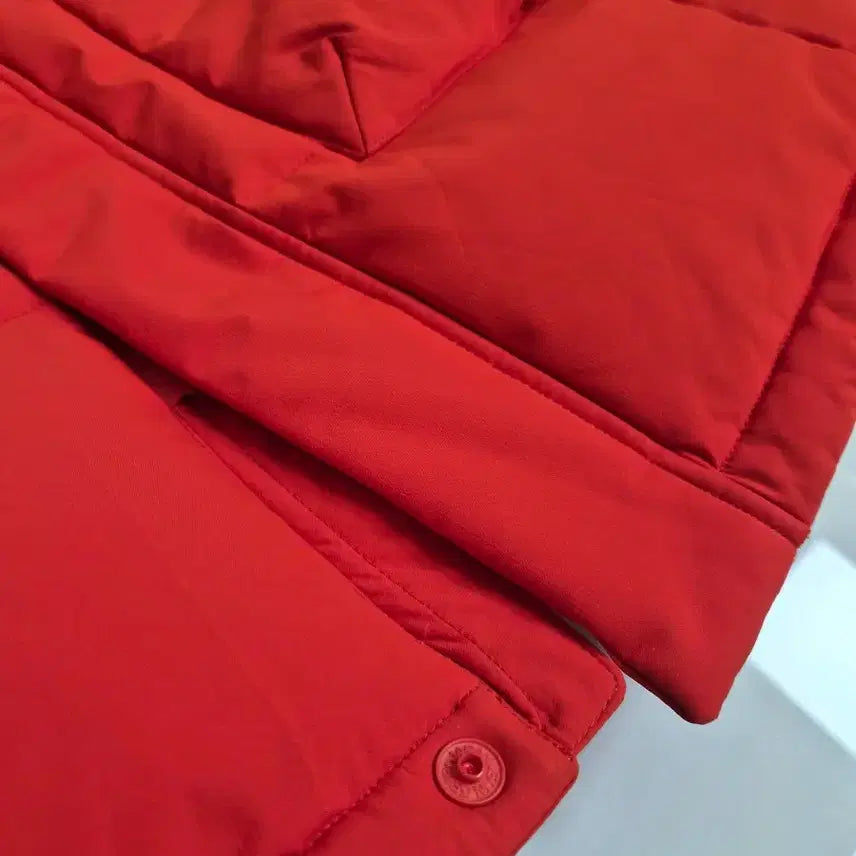 [BUNJANG] Millet Goose Down Slim Women&