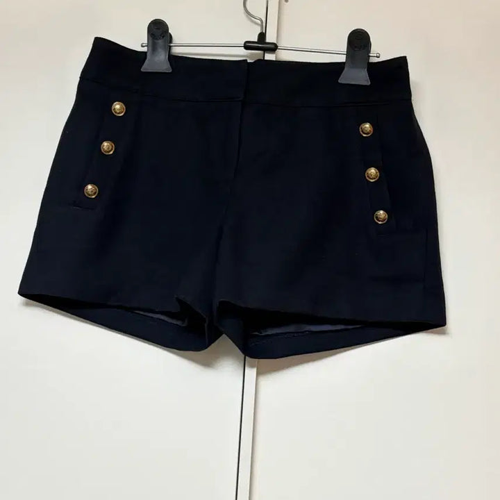 [BUNJANG] Tate Winter Shorts / (택포) 테이트(TATE) 겨울 쇼츠(반바지)