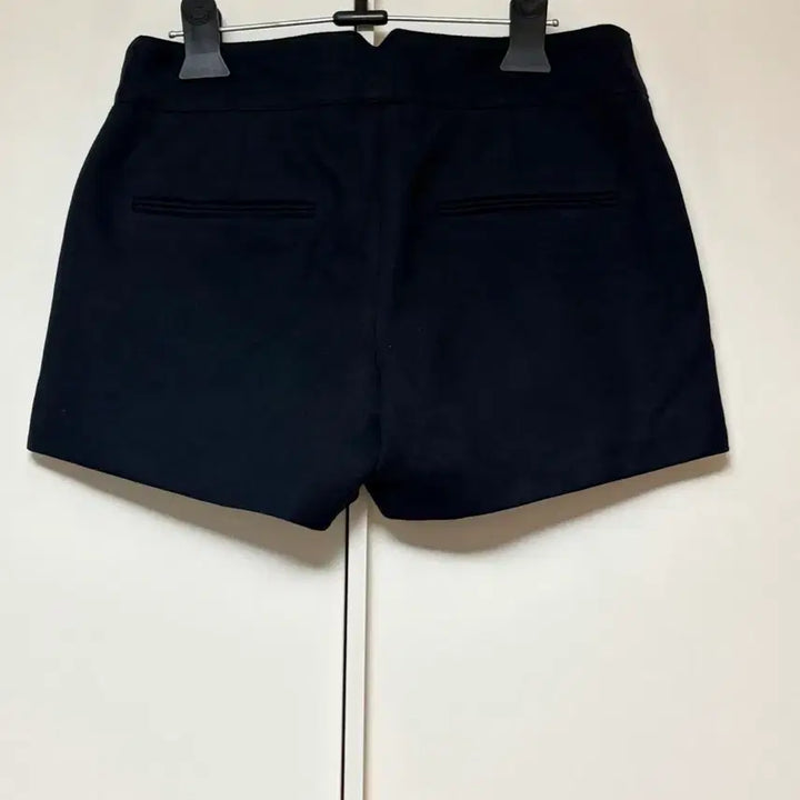 [BUNJANG] Tate Winter Shorts / (택포) 테이트(TATE) 겨울 쇼츠(반바지)