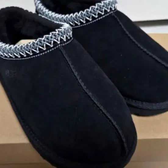[BUNJANG] UGG Tasman 2 Men&