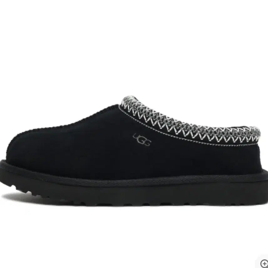 [BUNJANG] UGG Tasman 2 Men&